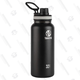 Takeya Originals Vacuum-Insulated Water Bottle | $15 | Amazon